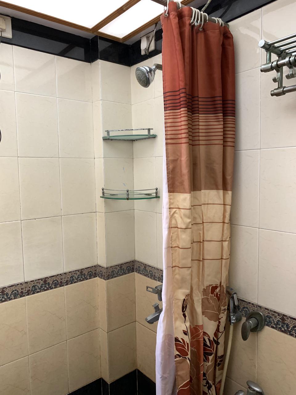 14 - Rustomjee Central Park, Andheri East