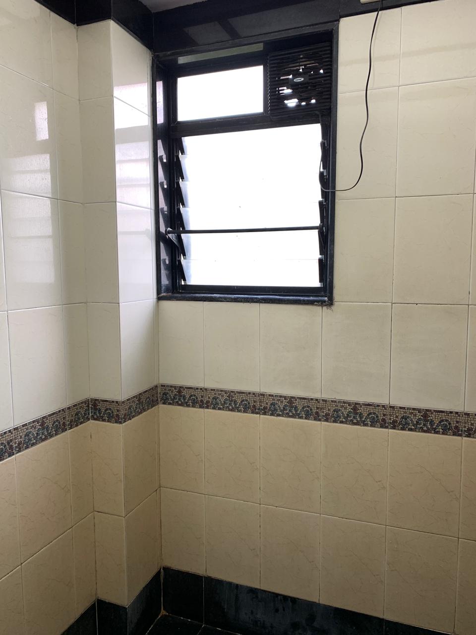 15 - Rustomjee Central Park, Andheri East