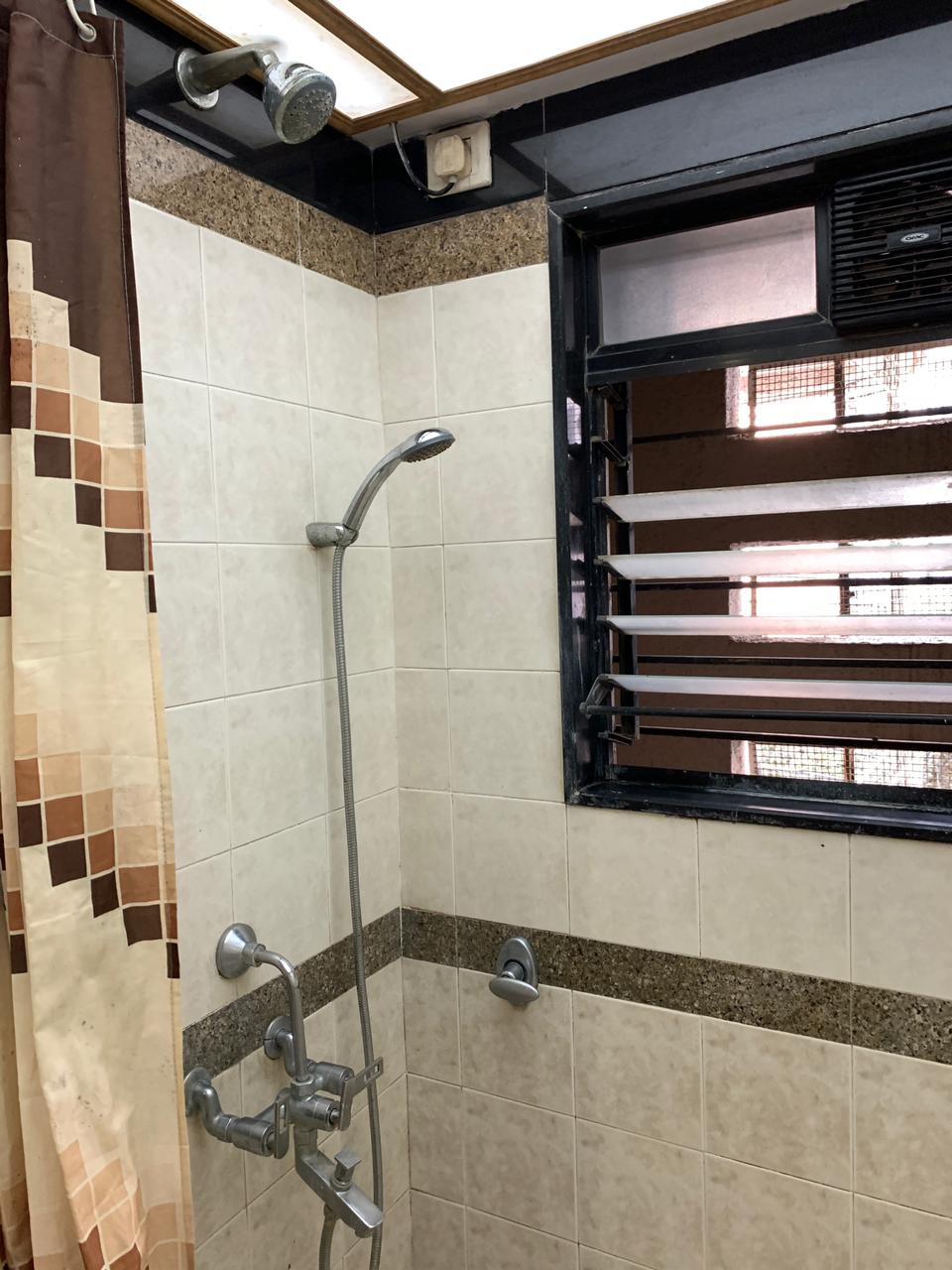 16 - Rustomjee Central Park, Andheri East