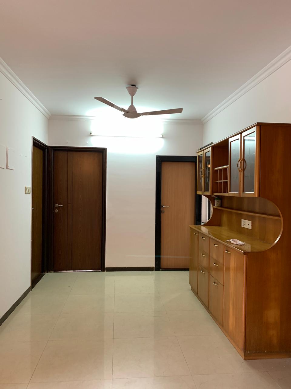 21 - Rustomjee Central Park, Andheri East