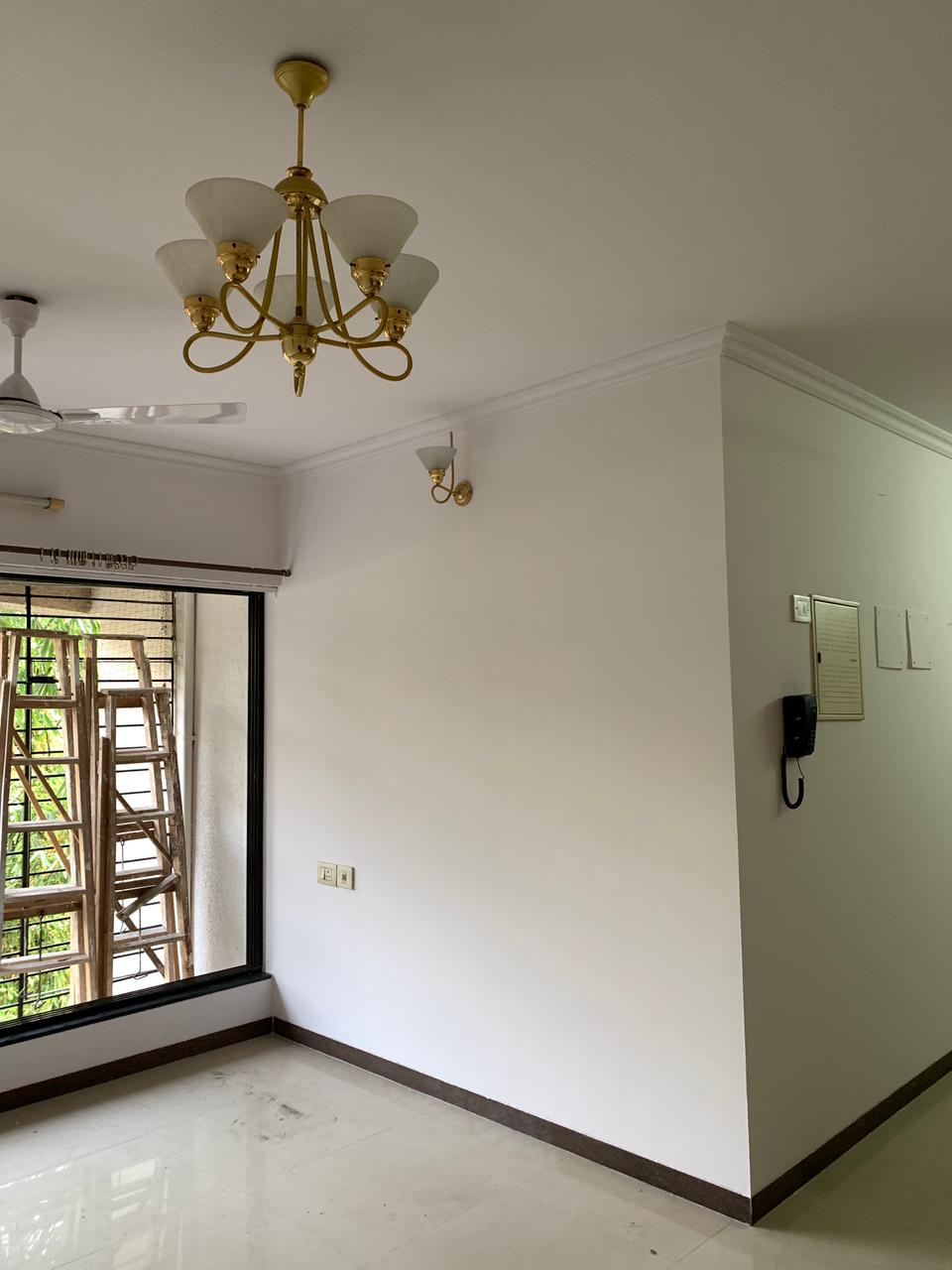 24 - Rustomjee Central Park, Andheri East