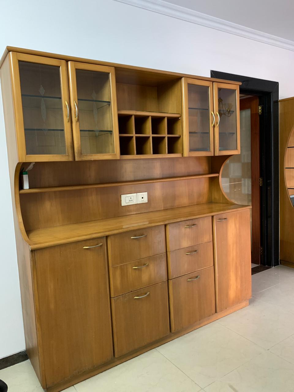 27 - Rustomjee Central Park, Andheri East