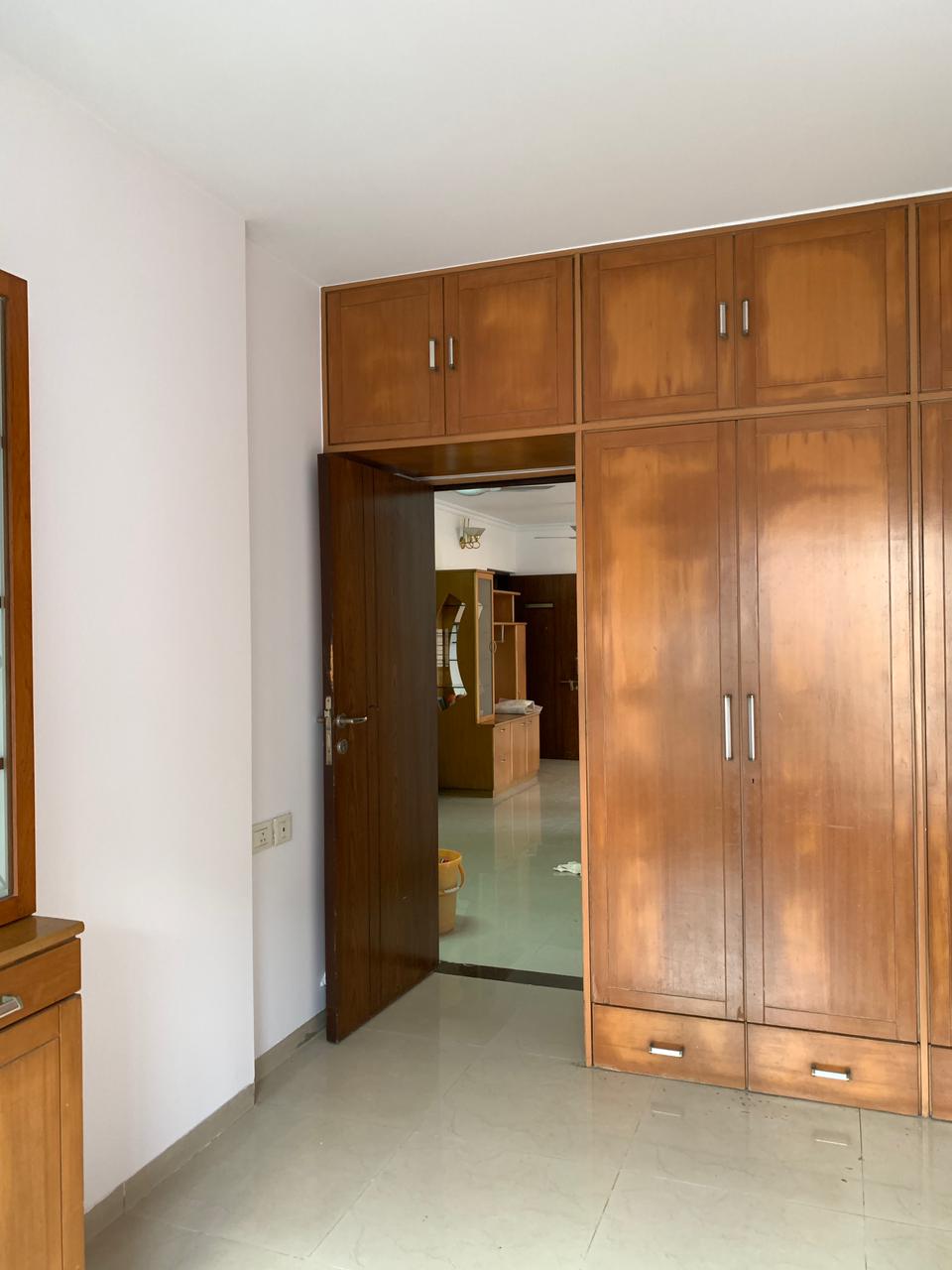 9 - Rustomjee Central Park, Andheri East