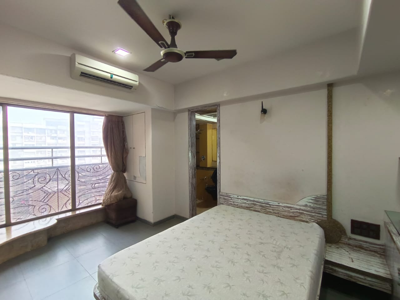 2 BHK Rameshwaram, Dahisar East — for Rent — photo 14