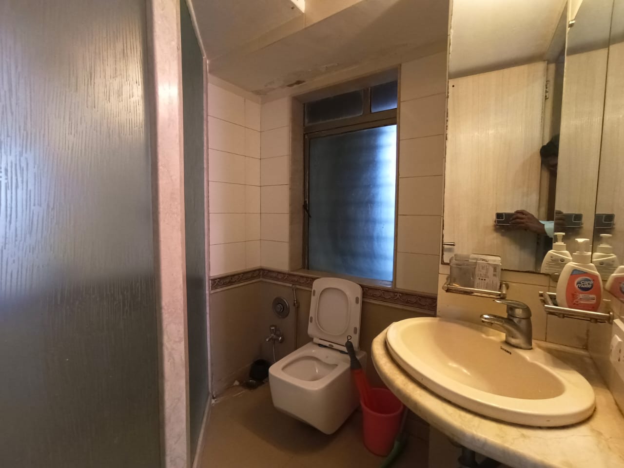 14 - Rameshwaram, Prabhadevi