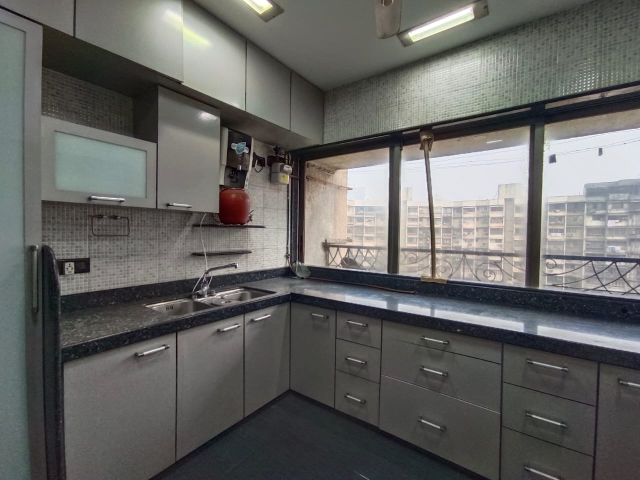 4 - Rameshwaram, Prabhadevi