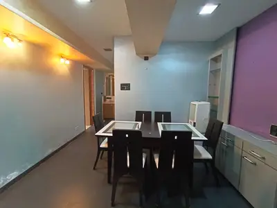 2 BHK Rameshwaram, Dahisar East — for Rent — photo 7 thumbnail
