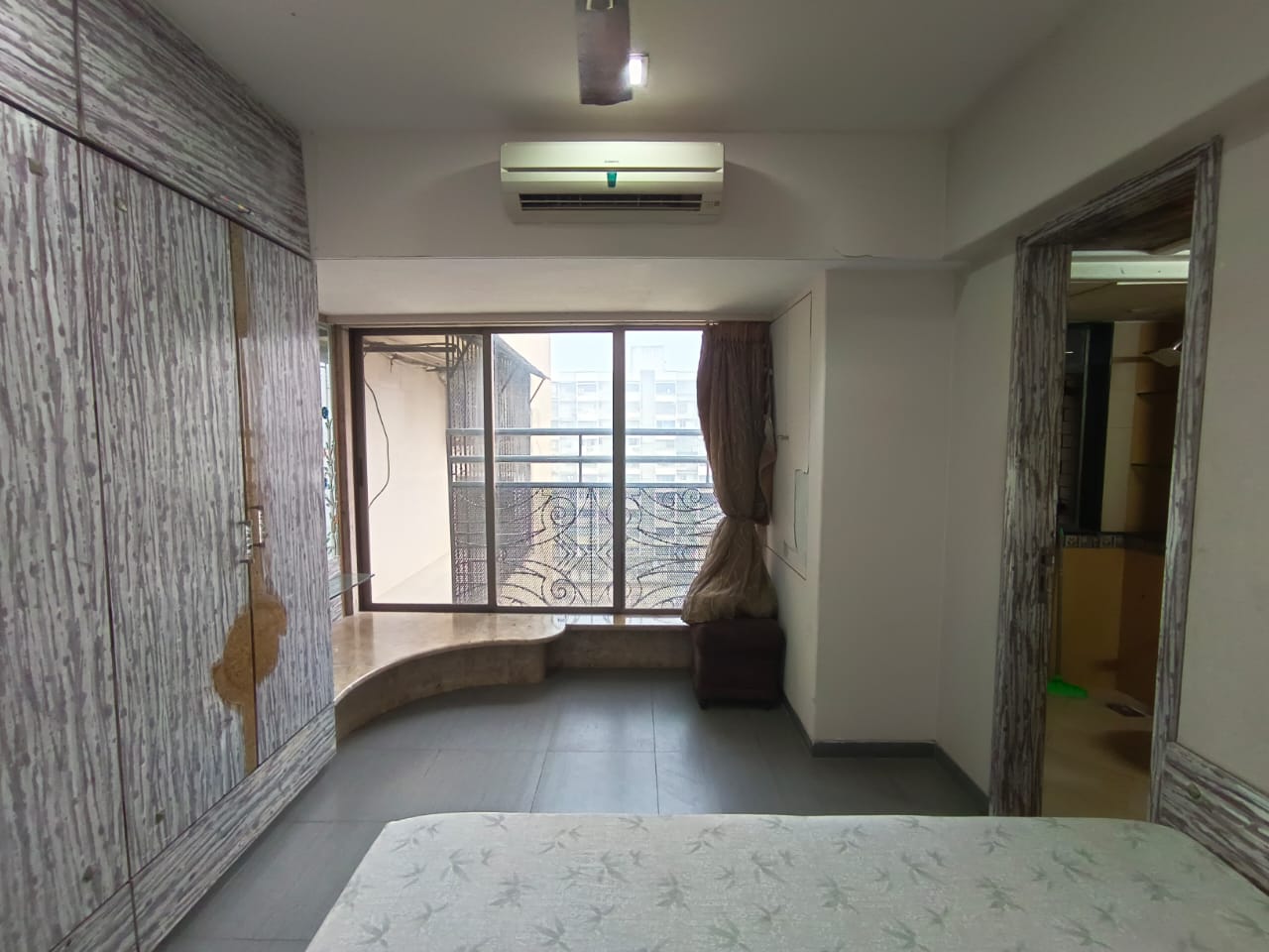 2 BHK Rameshwaram, Dahisar East — for Rent — photo 10