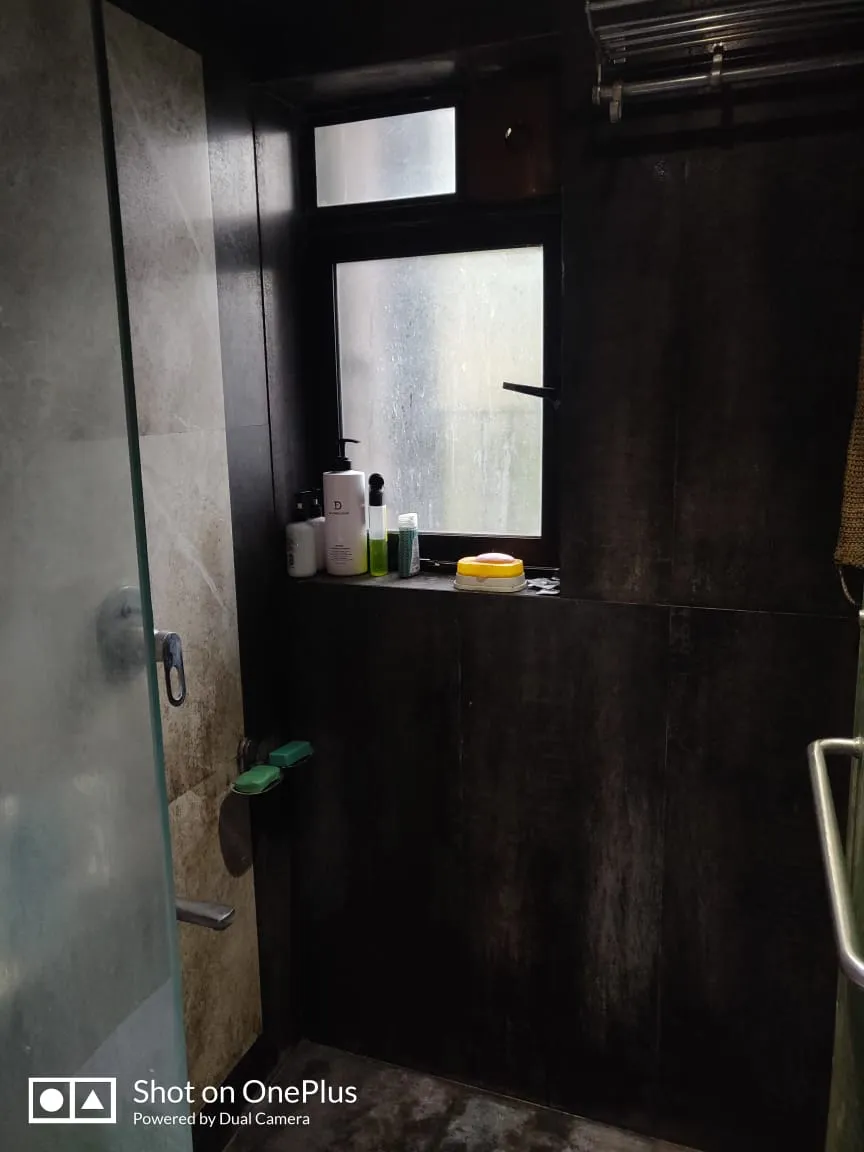 2 BHK Flats for Sale in Shirin Apartment, Tardeo