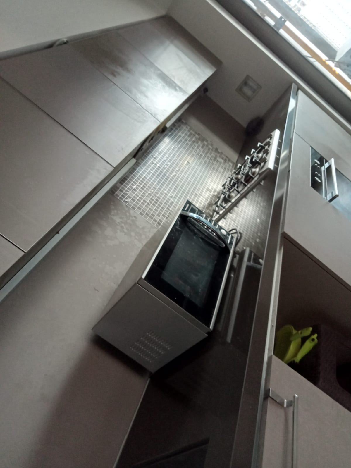 11 - Lodha World Crest, Lower Parel