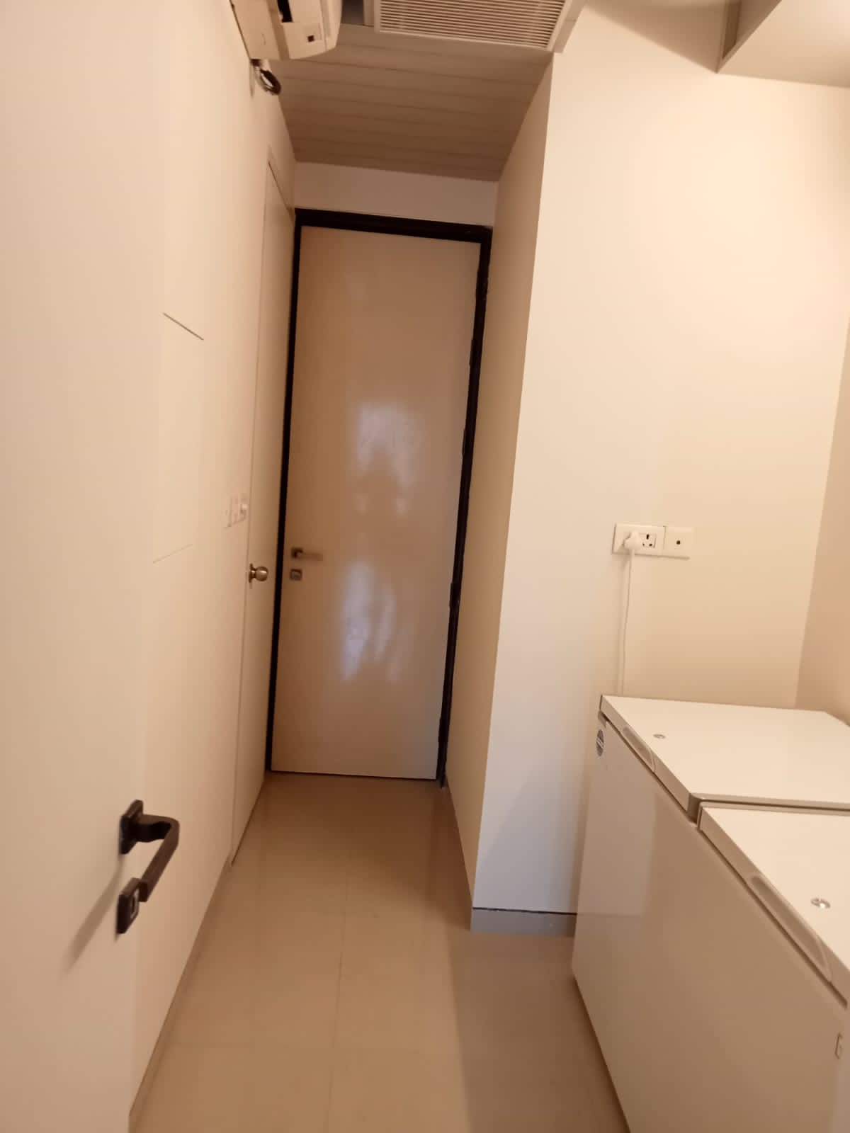 13 - Lodha World Crest, Lower Parel