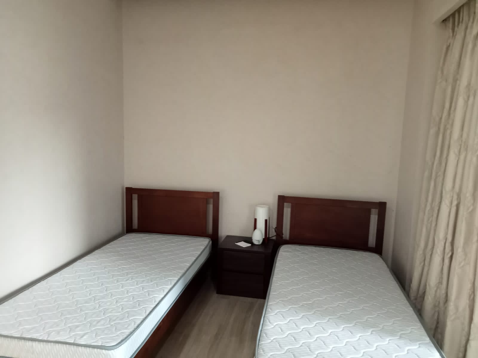 9 - Lodha World Crest, Lower Parel