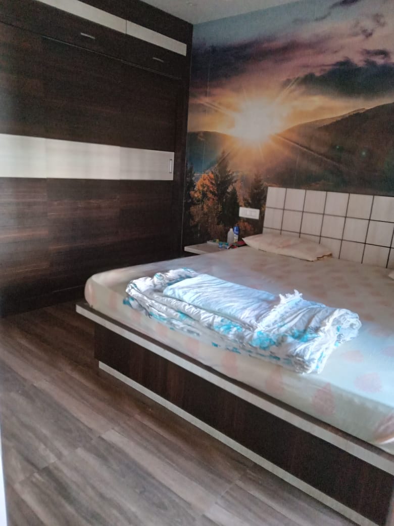 2 - Cypress Chs, Mulund West