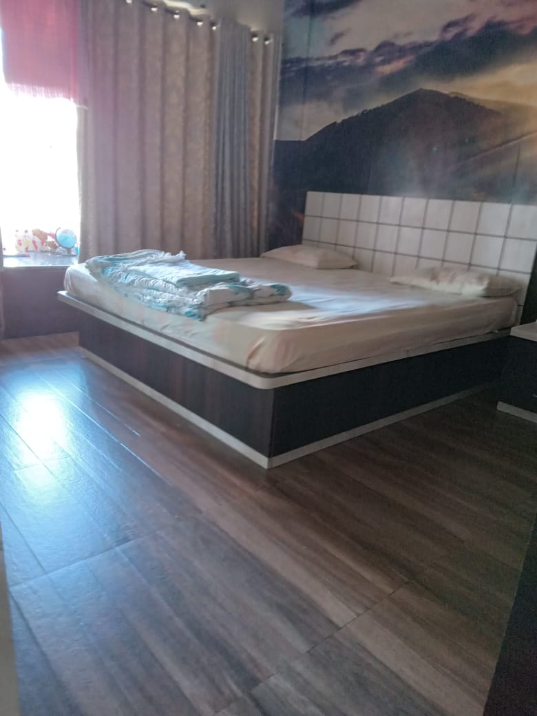 3 - Cypress Chs, Mulund West