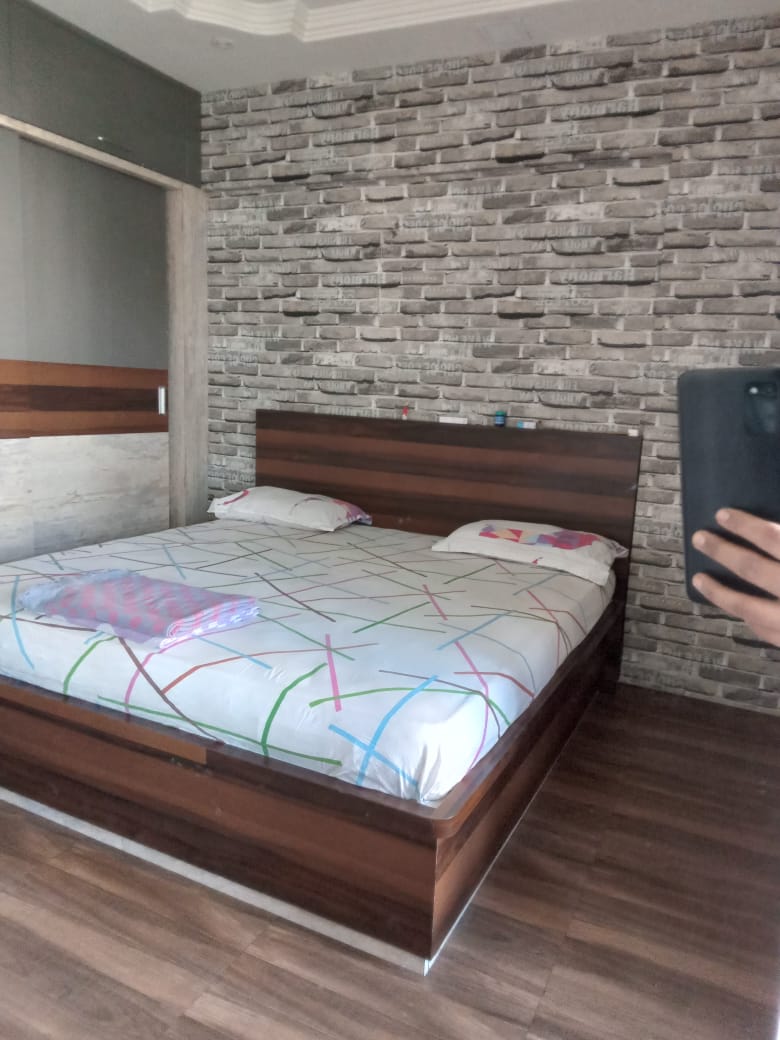 4 - Cypress Chs, Mulund West