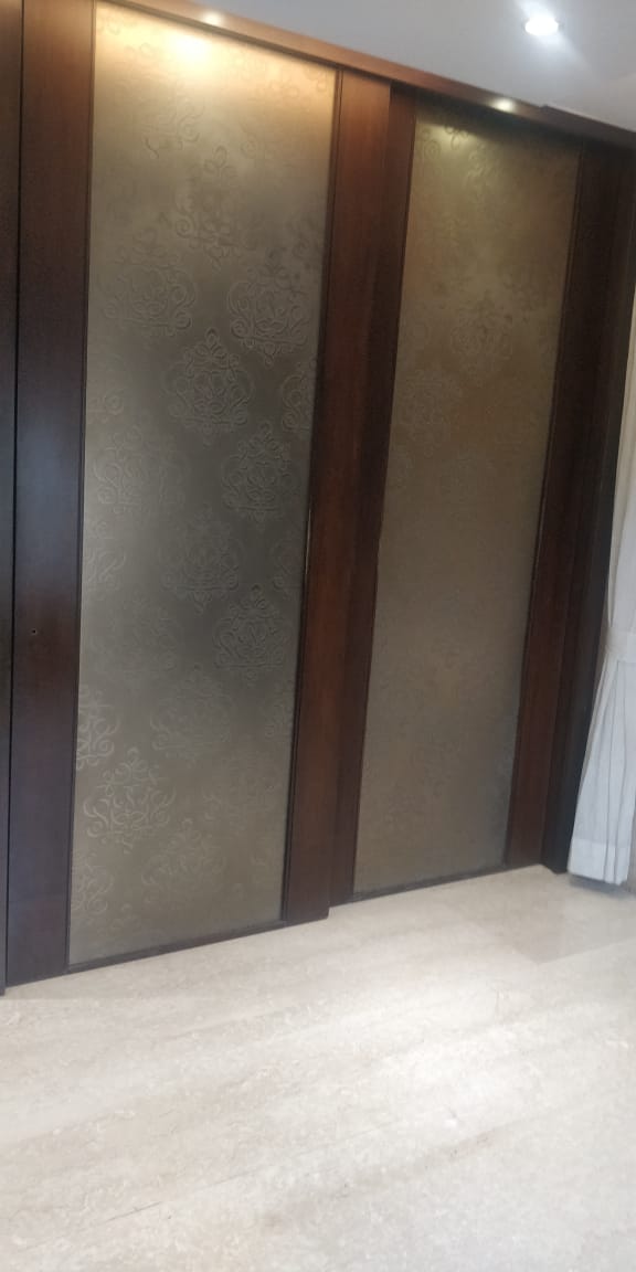 12 - Prathana Heights, Parel