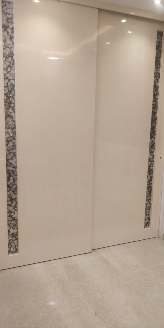 6 - Prathana Heights, Parel