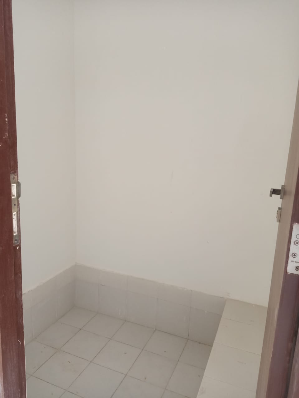 11 - Omkar Alta Monte, Malad East