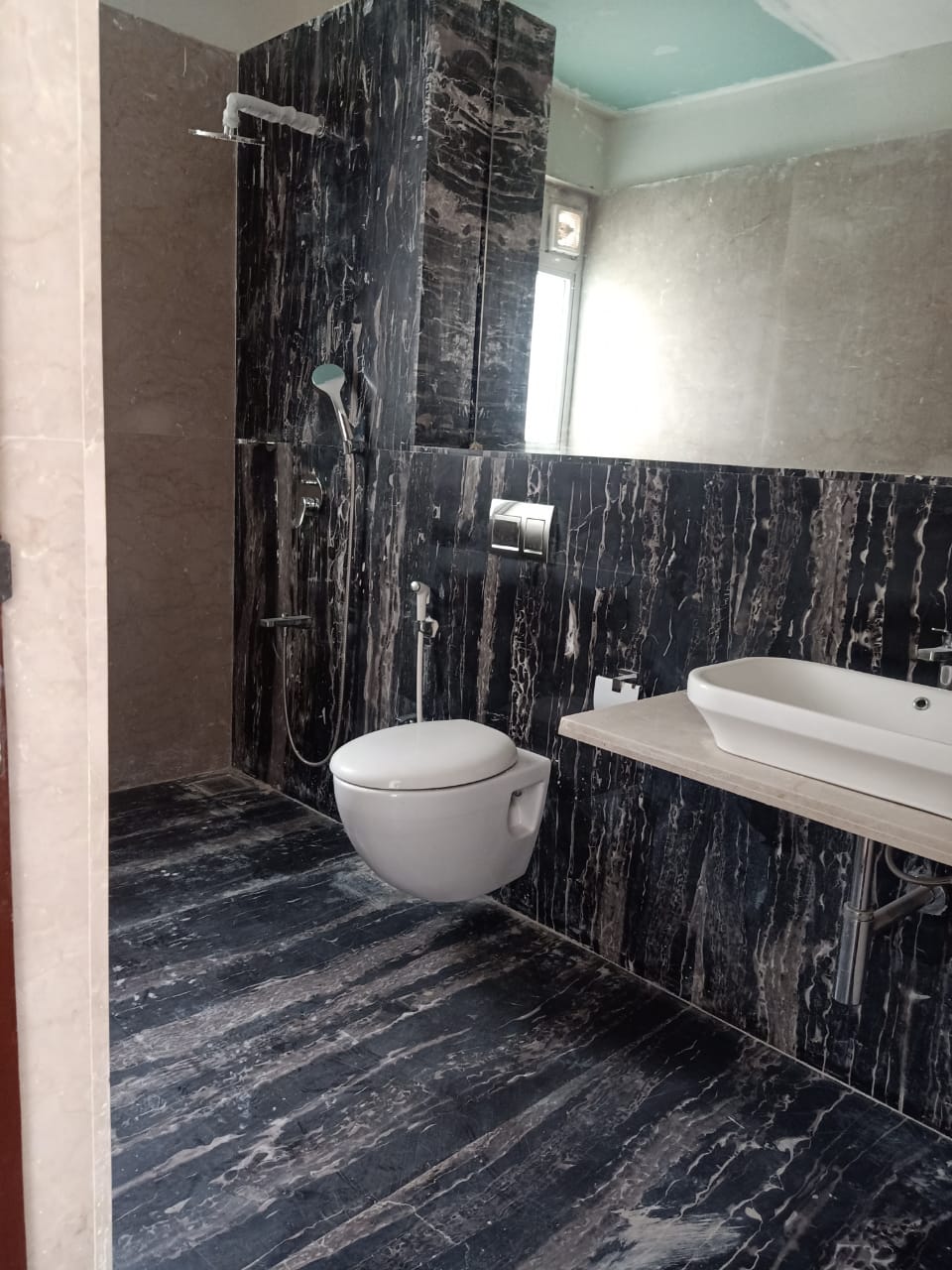 6 - Omkar Alta Monte, Malad East