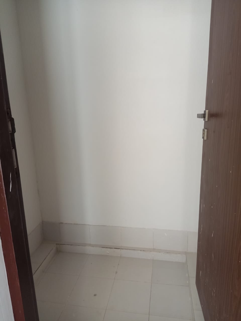 8 - Omkar Alta Monte, Malad East