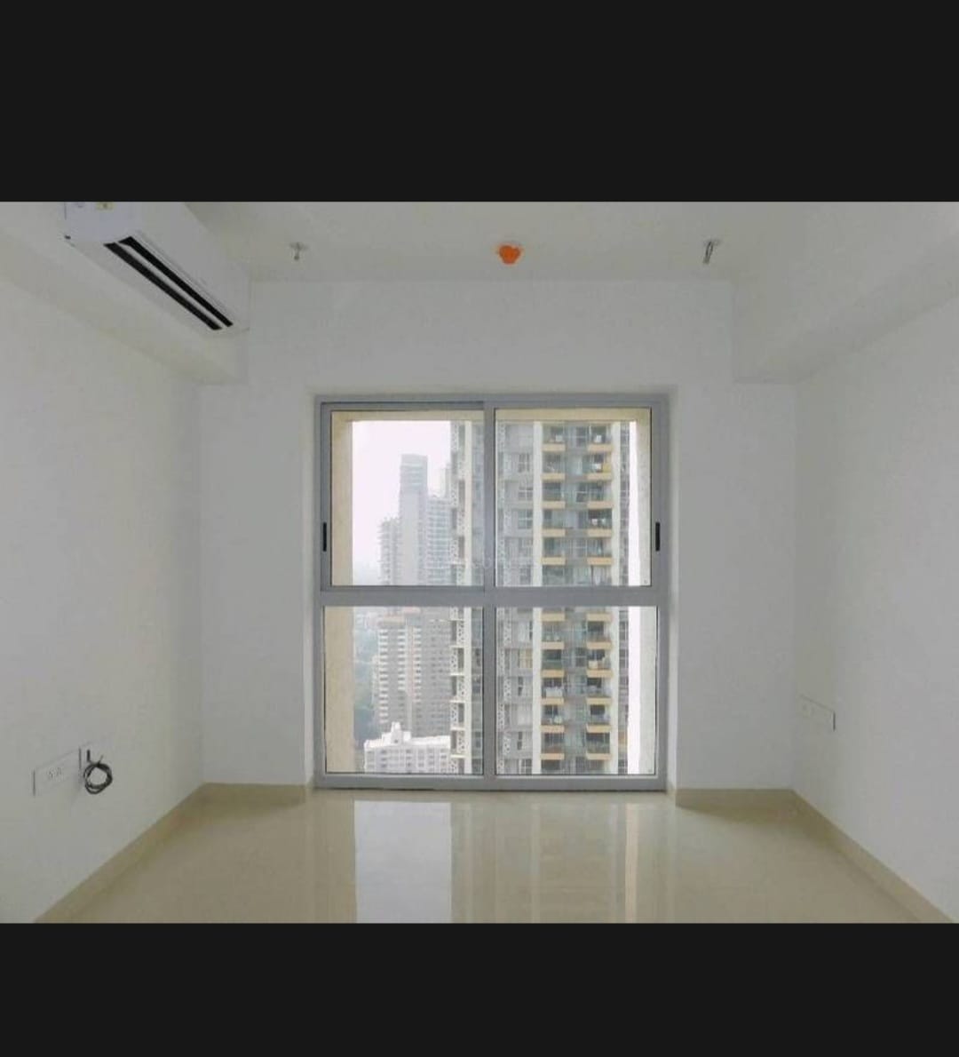 5 BHK Lodha Azzuro, Parel — for Rent — photo 11