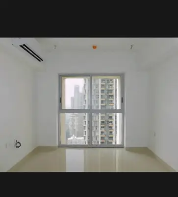 5 BHK Lodha Azzuro, Parel — for Rent — photo 11 thumbnail