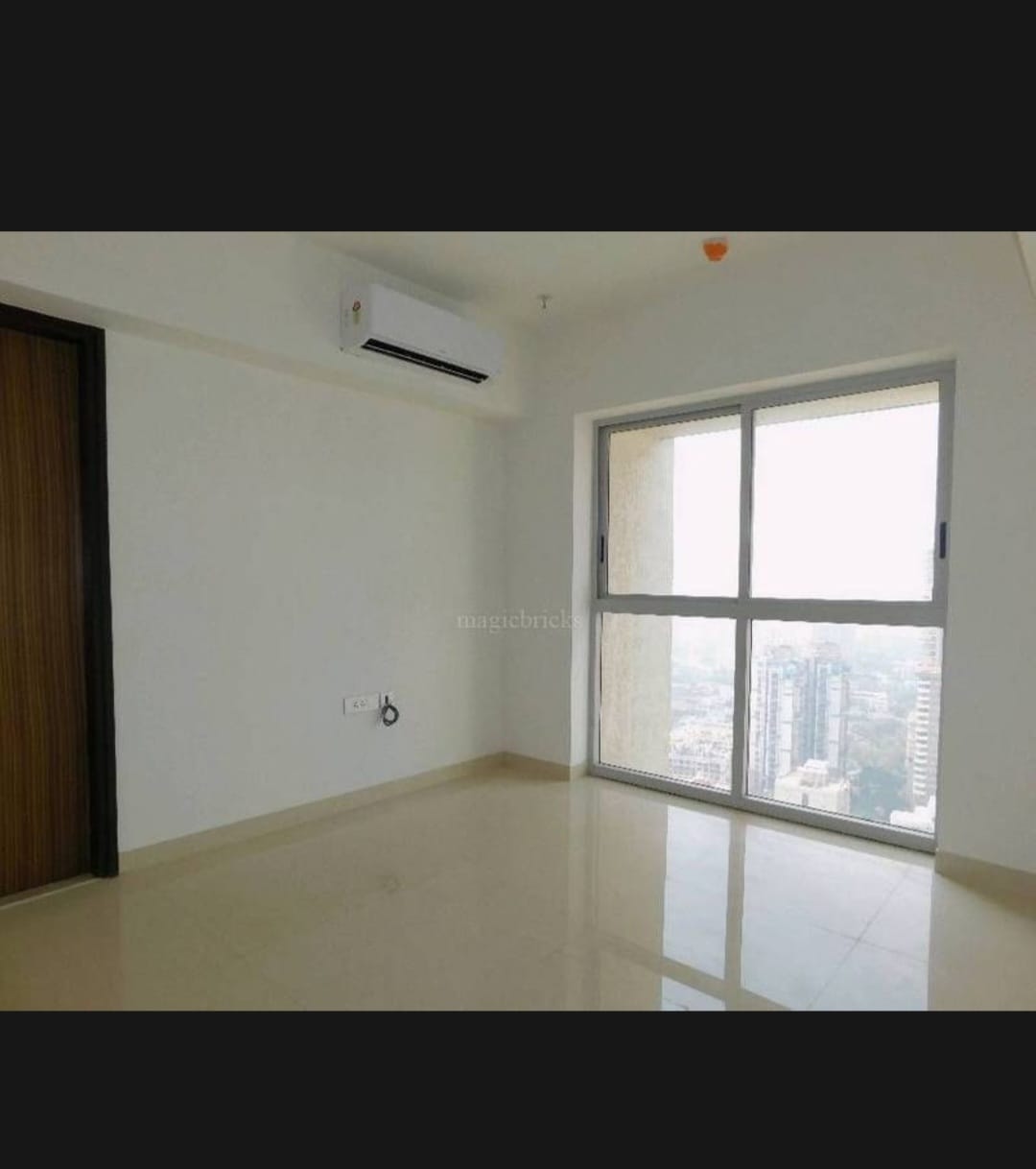 5 BHK Lodha Azzuro, Parel — for Rent — photo 12
