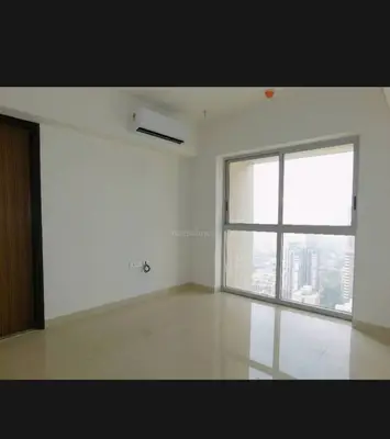 5 BHK Lodha Azzuro, Parel — for Rent — photo 12 thumbnail