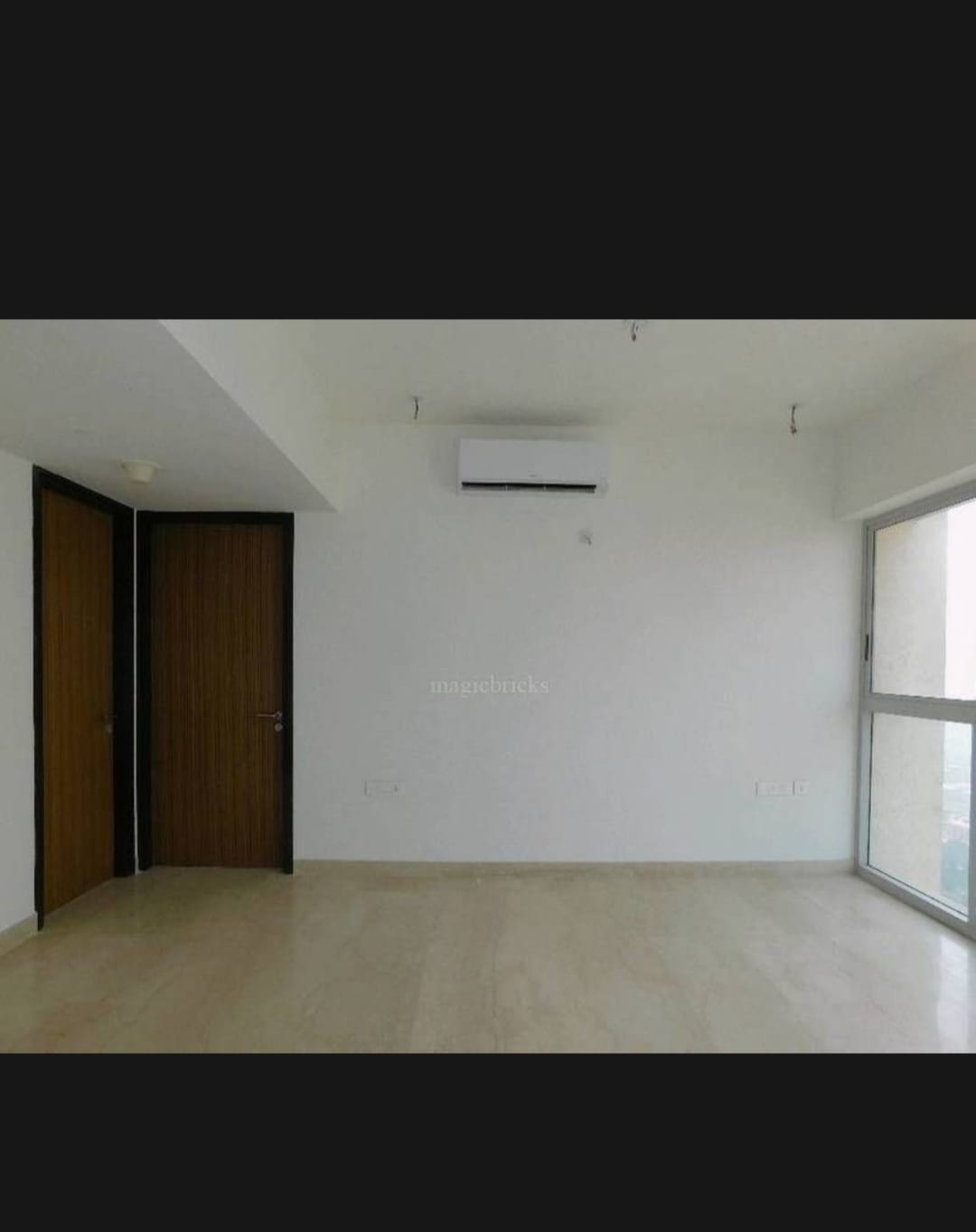 5 BHK Lodha Azzuro, Parel — for Rent — photo 15