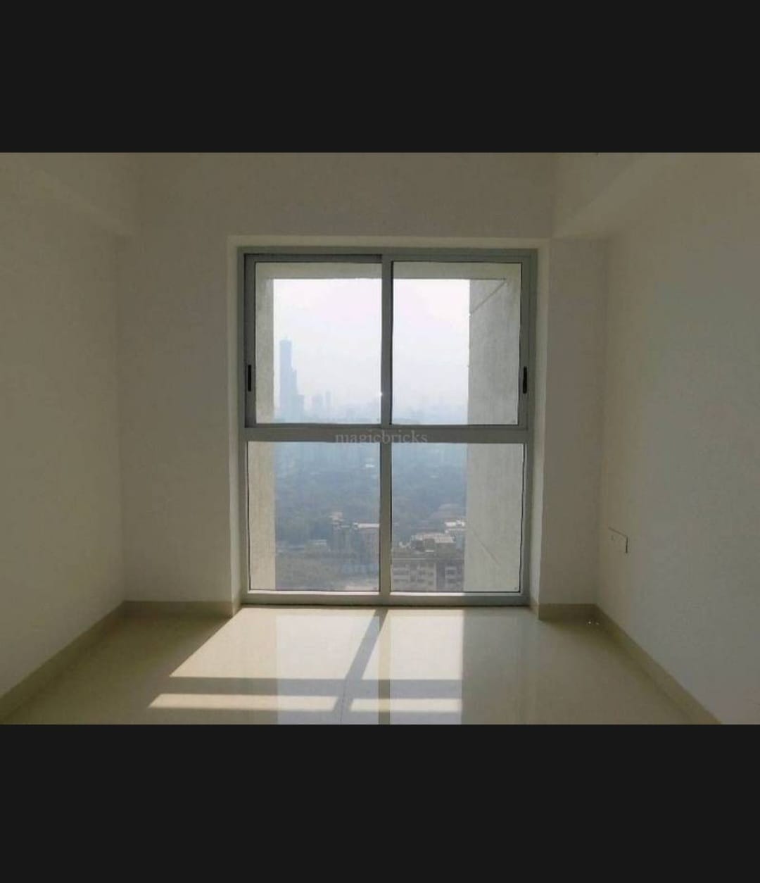 15 - Lodha Azzuro, Parel