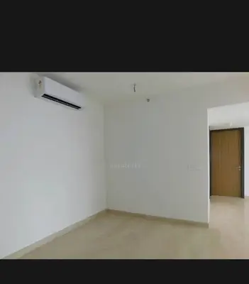 5 BHK Lodha Azzuro, Parel — for Rent — photo 2 thumbnail