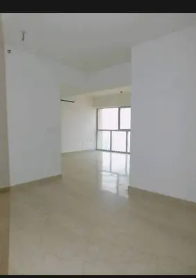 5 BHK Lodha Azzuro, Parel — for Rent — photo 5 thumbnail