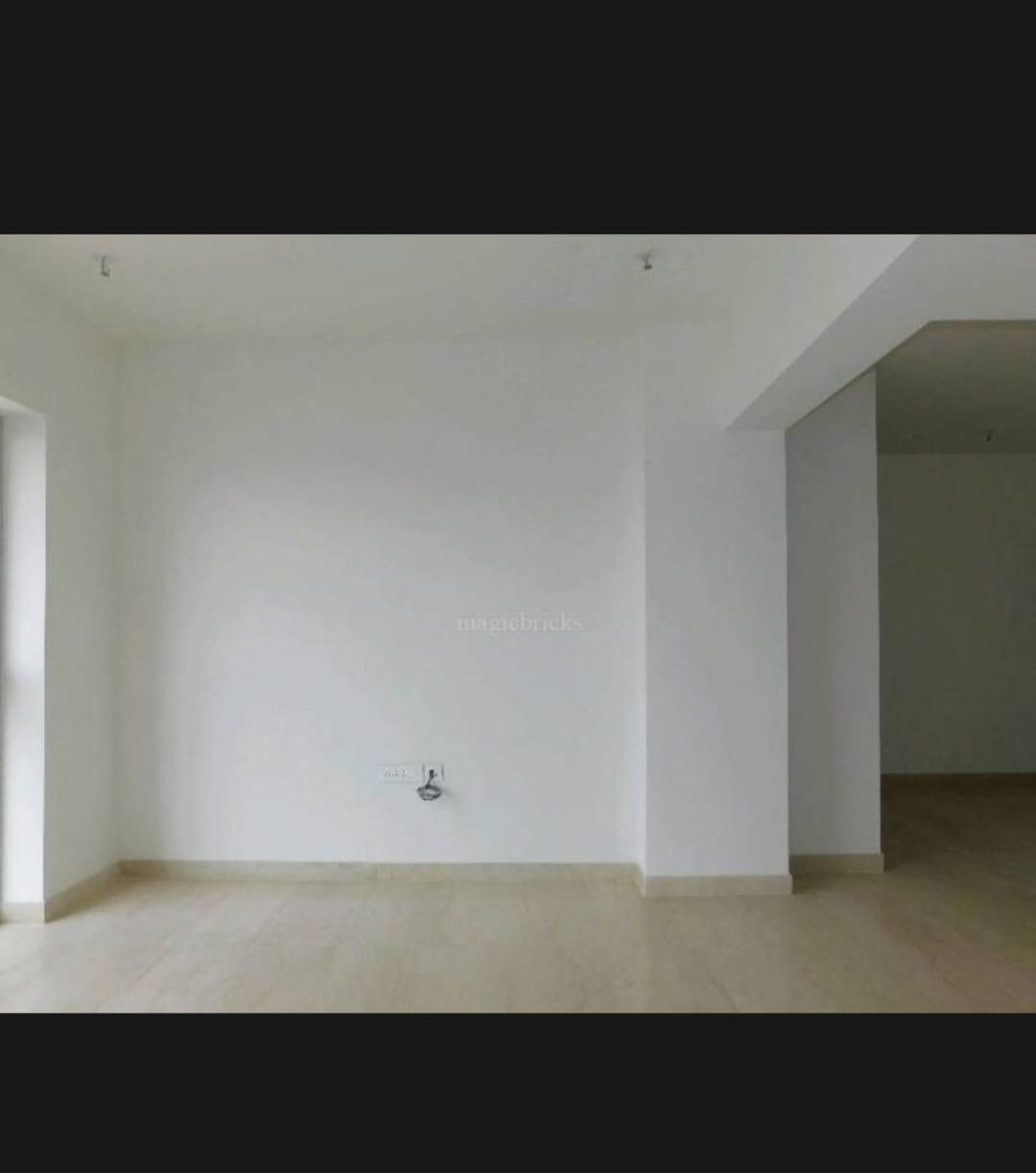 5 BHK Lodha Azzuro, Parel — for Rent — photo 10