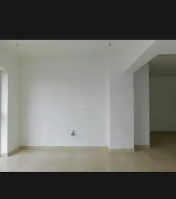 5 BHK Lodha Azzuro, Parel — for Rent — photo 10 thumbnail
