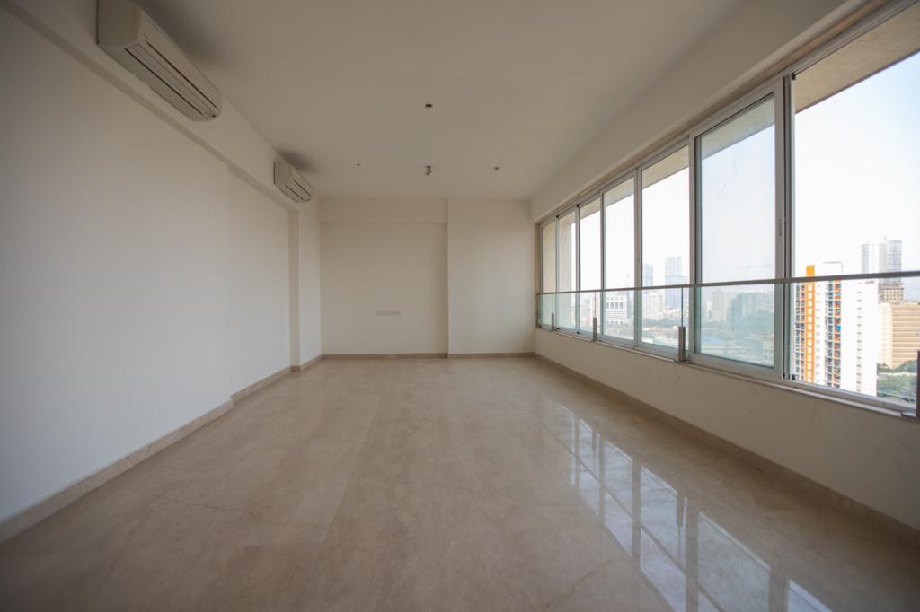 3 BHK Mittal Aristo, Parel — for Sale — photo 11