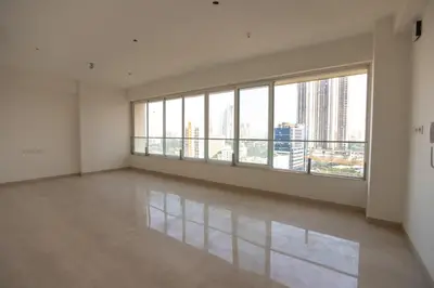 3 BHK Mittal Aristo, Parel — for Sale — photo 12 thumbnail