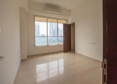 3 BHK Mittal Aristo, Parel — for Sale — photo 13 thumbnail
