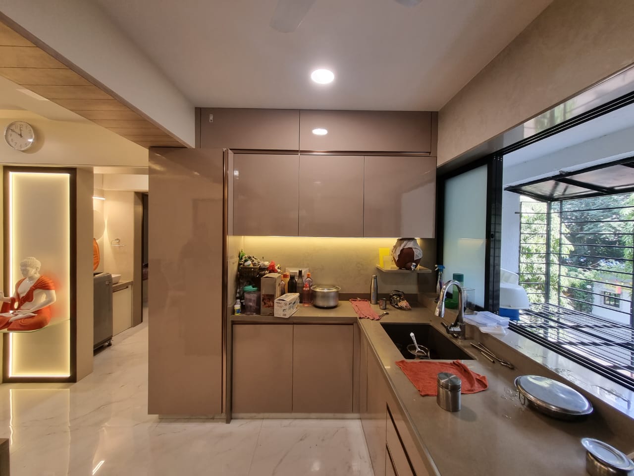 12 - Poonam Park Chs, Parel