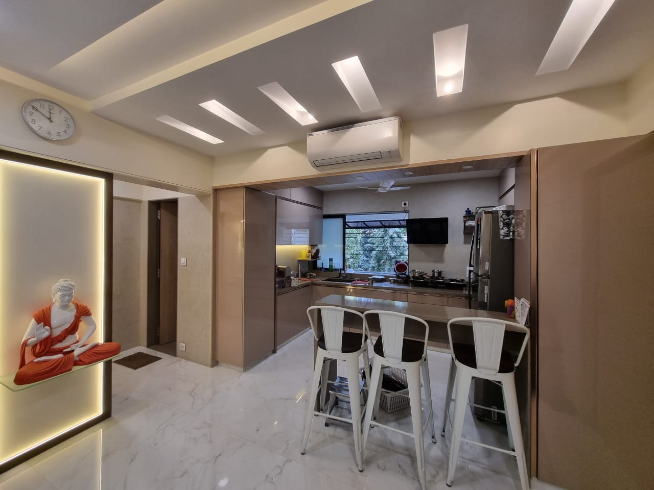 13 - Poonam Park Chs, Parel