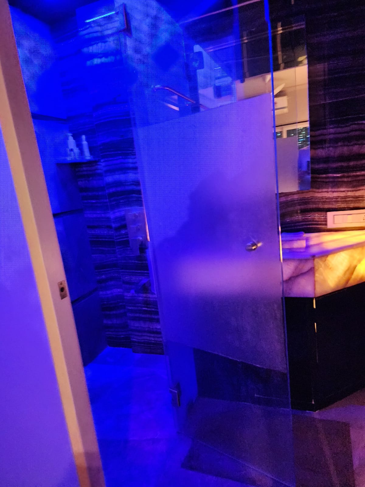 11 - Bhavya Supreme, Parel