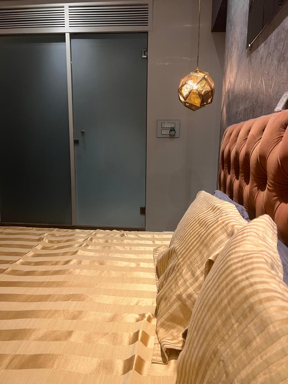 14 - Bhavya Supreme, Parel