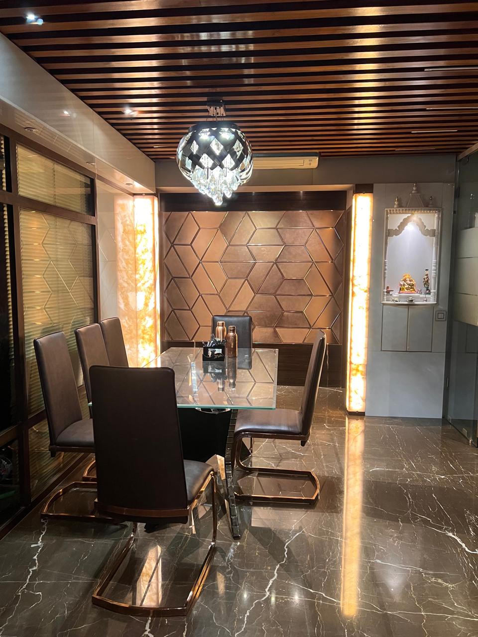 20 - Bhavya Supreme, Parel