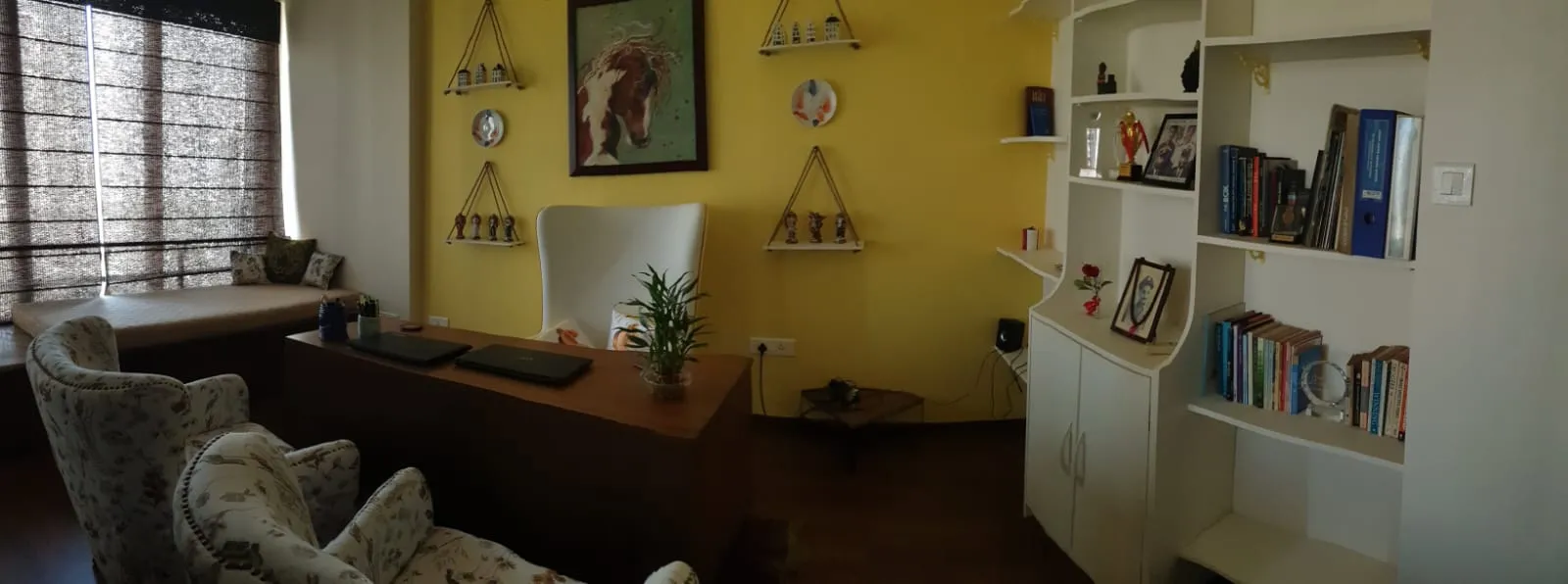 3½ BHK Flats for Sale in Lodha Aria, Parel