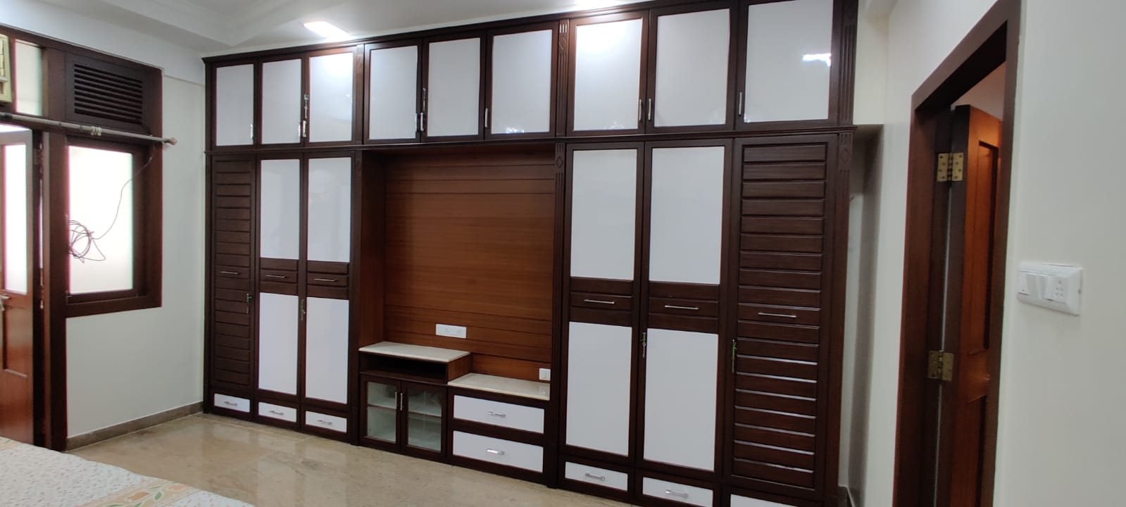 13 - Moti Mahal, Churchgate