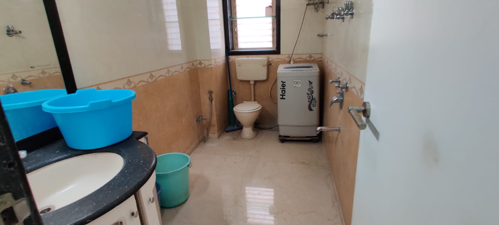 14 - Moti Mahal, Churchgate