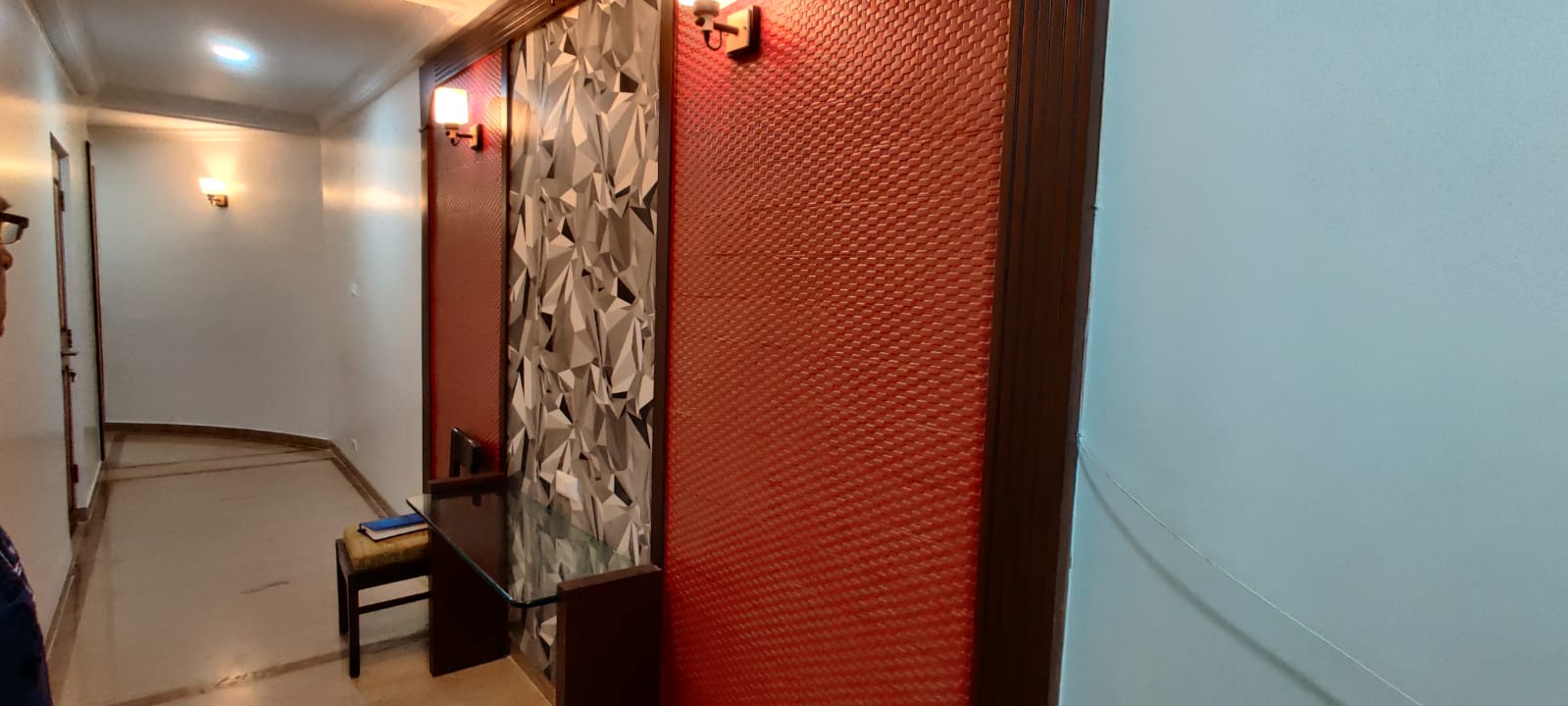 15 - Moti Mahal, Churchgate