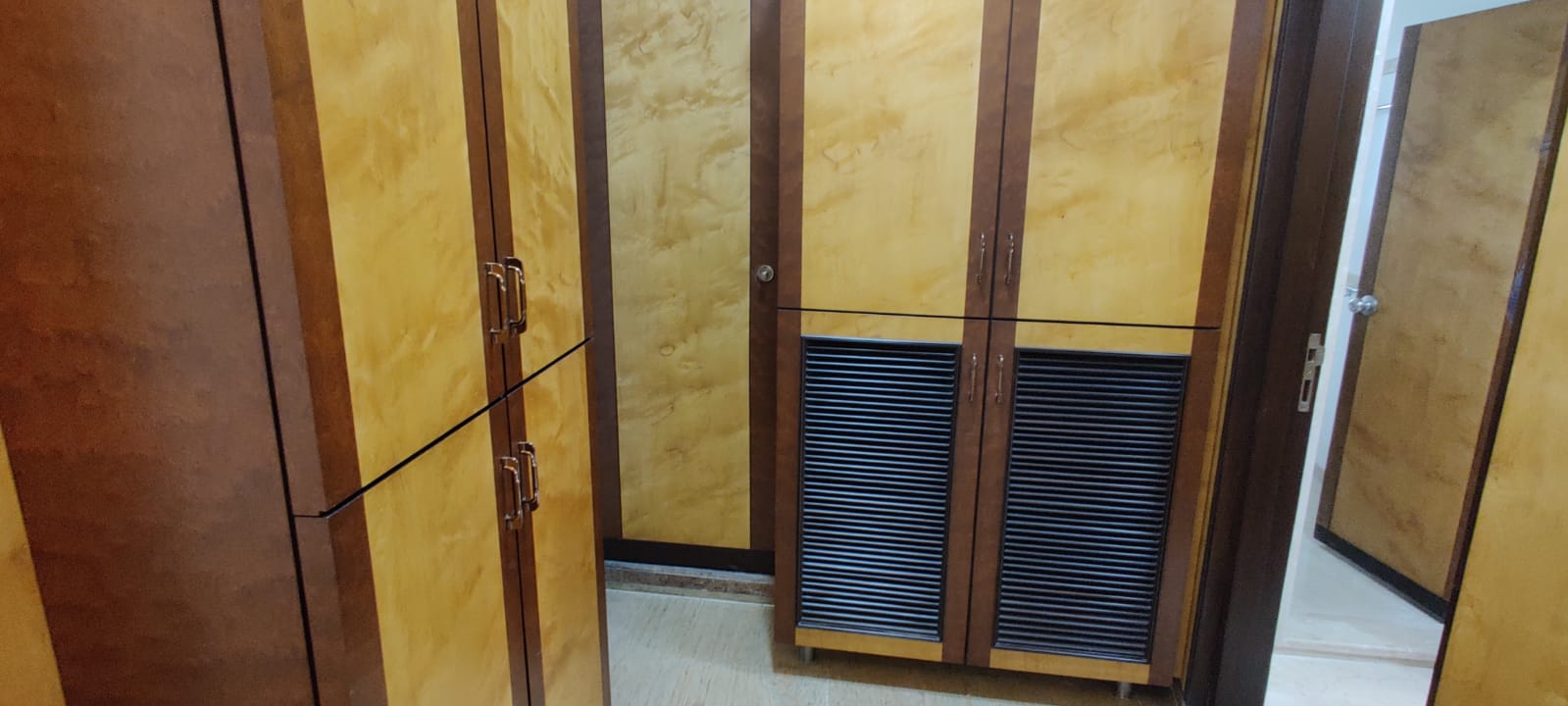 8 - Moti Mahal, Churchgate