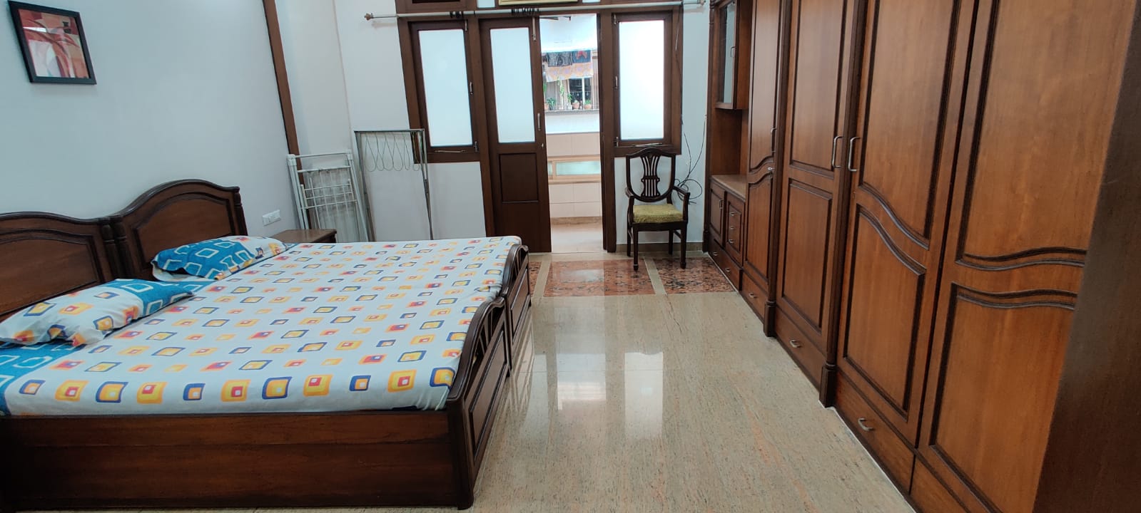 9 - Moti Mahal, Churchgate