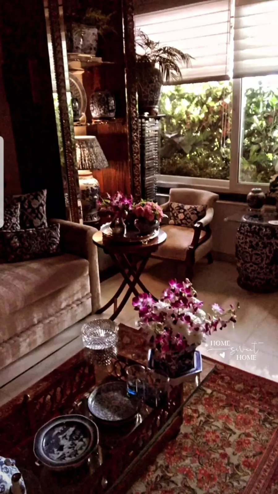 2½ BHK Flats for Sale in Prabhu Kutir Apartment, Altamount Road