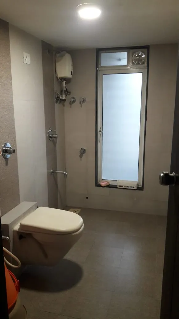 3 BHK Flats for Sale in Leena Residence, Juhu